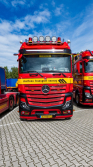 20260606-Martens-Venray-00147